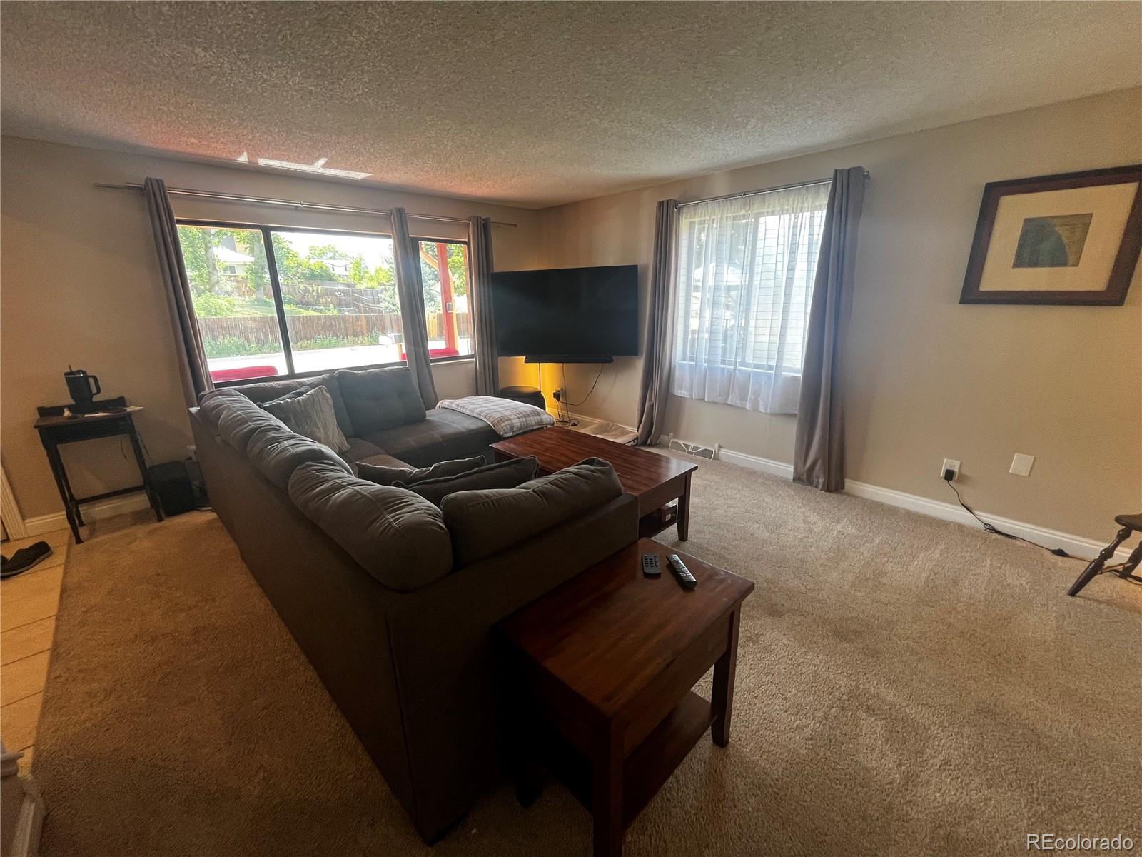 13134 Peacock Dr, Lone Tree, CO 80124