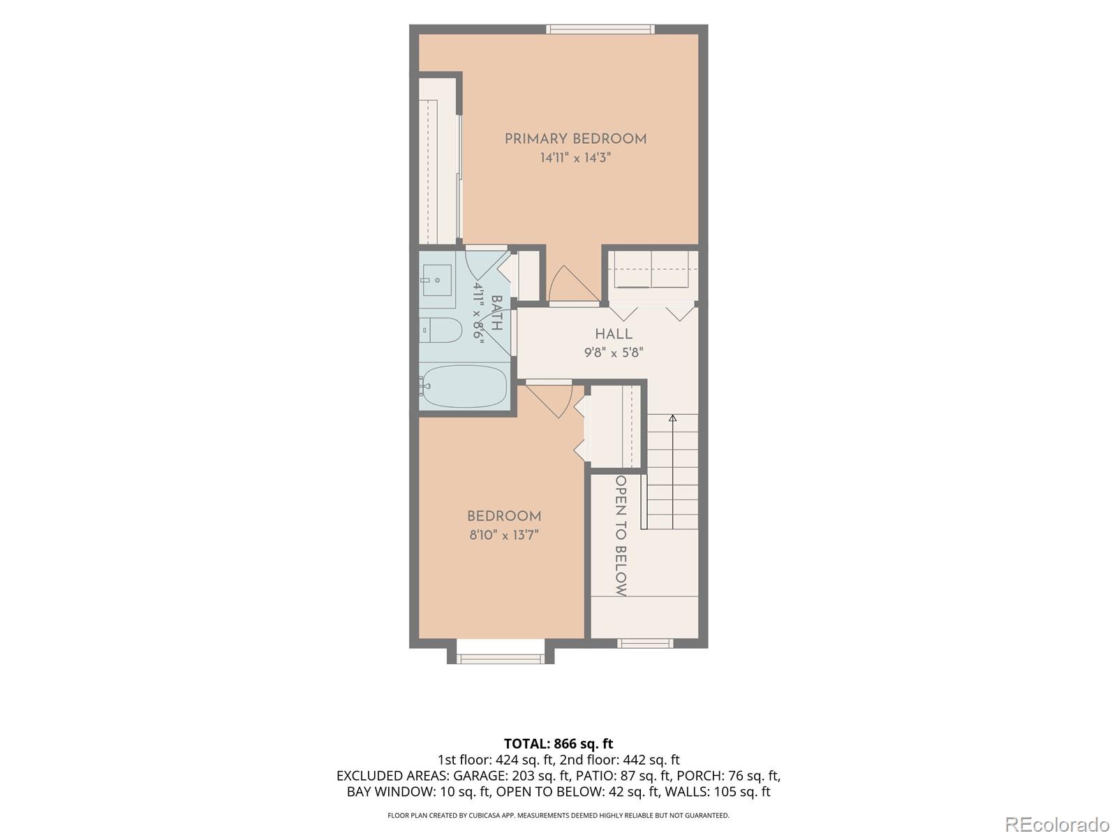 9433 Lou Dr, Thornton, CO 80260