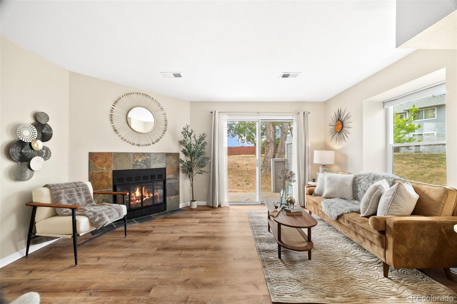 9433 Lou Dr, Thornton, CO 80260