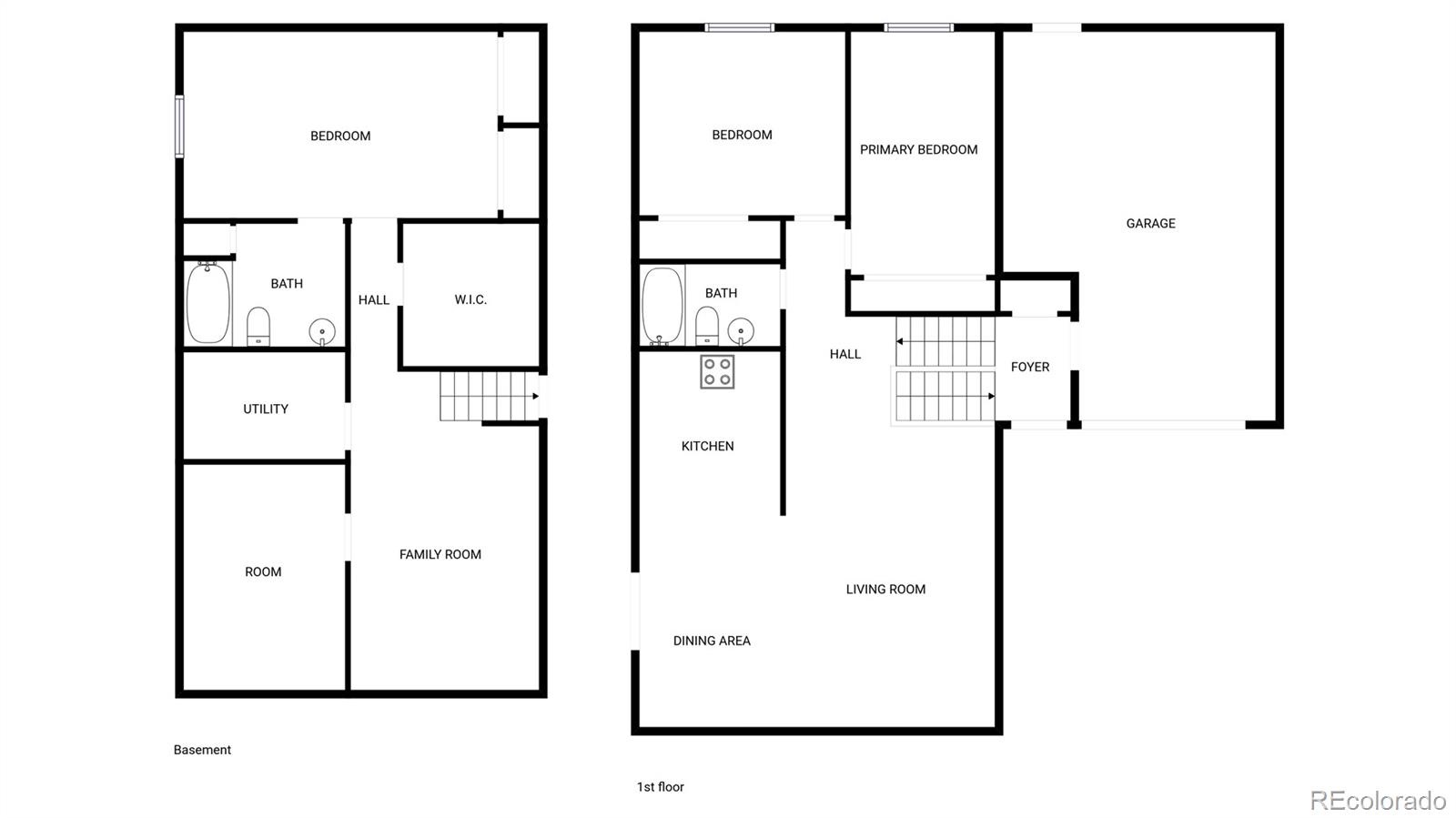 301 4th St, La Junta, CO 81050