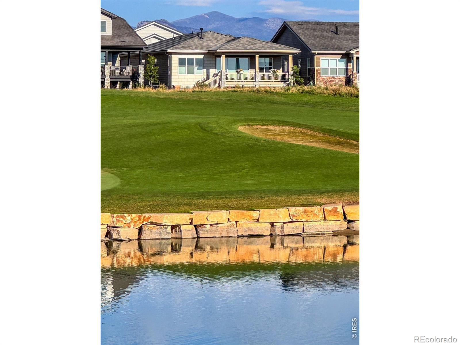 2940 Newfound Lake Rd, Berthoud, CO 80513
