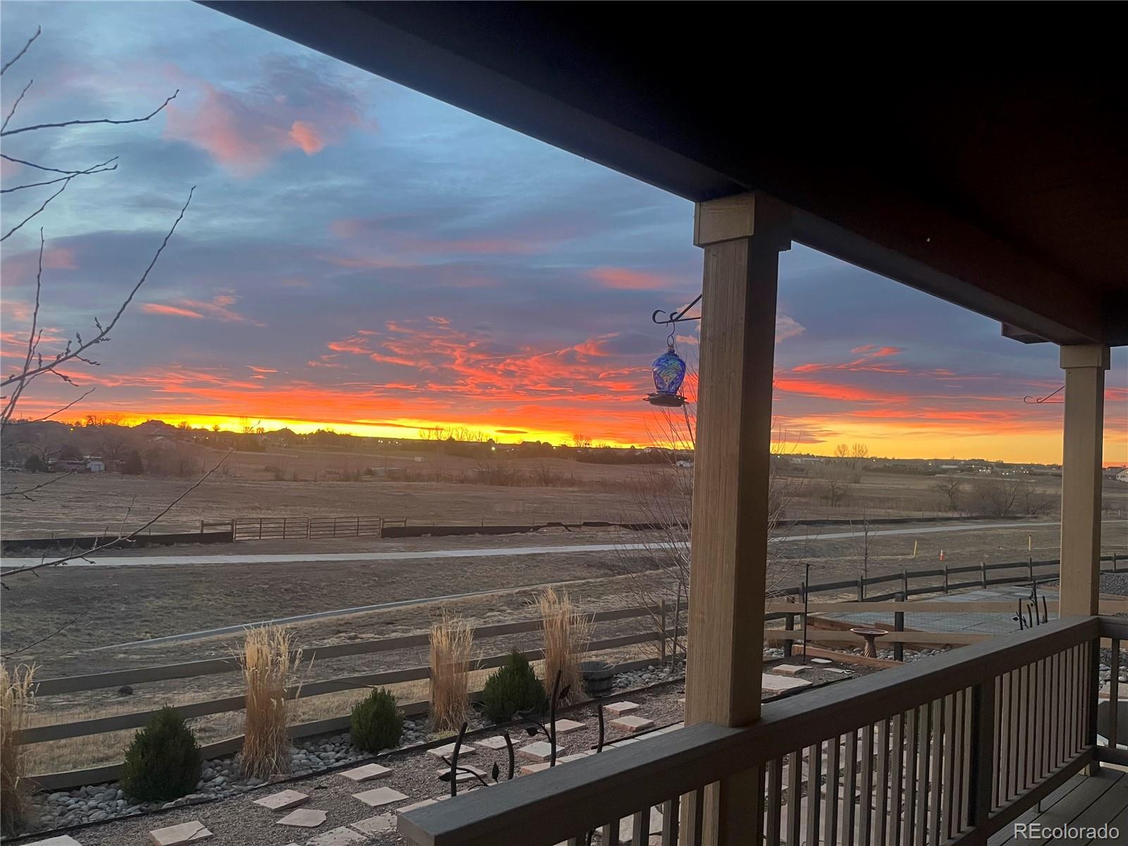 15982 St Paul St, Brighton, CO 80602