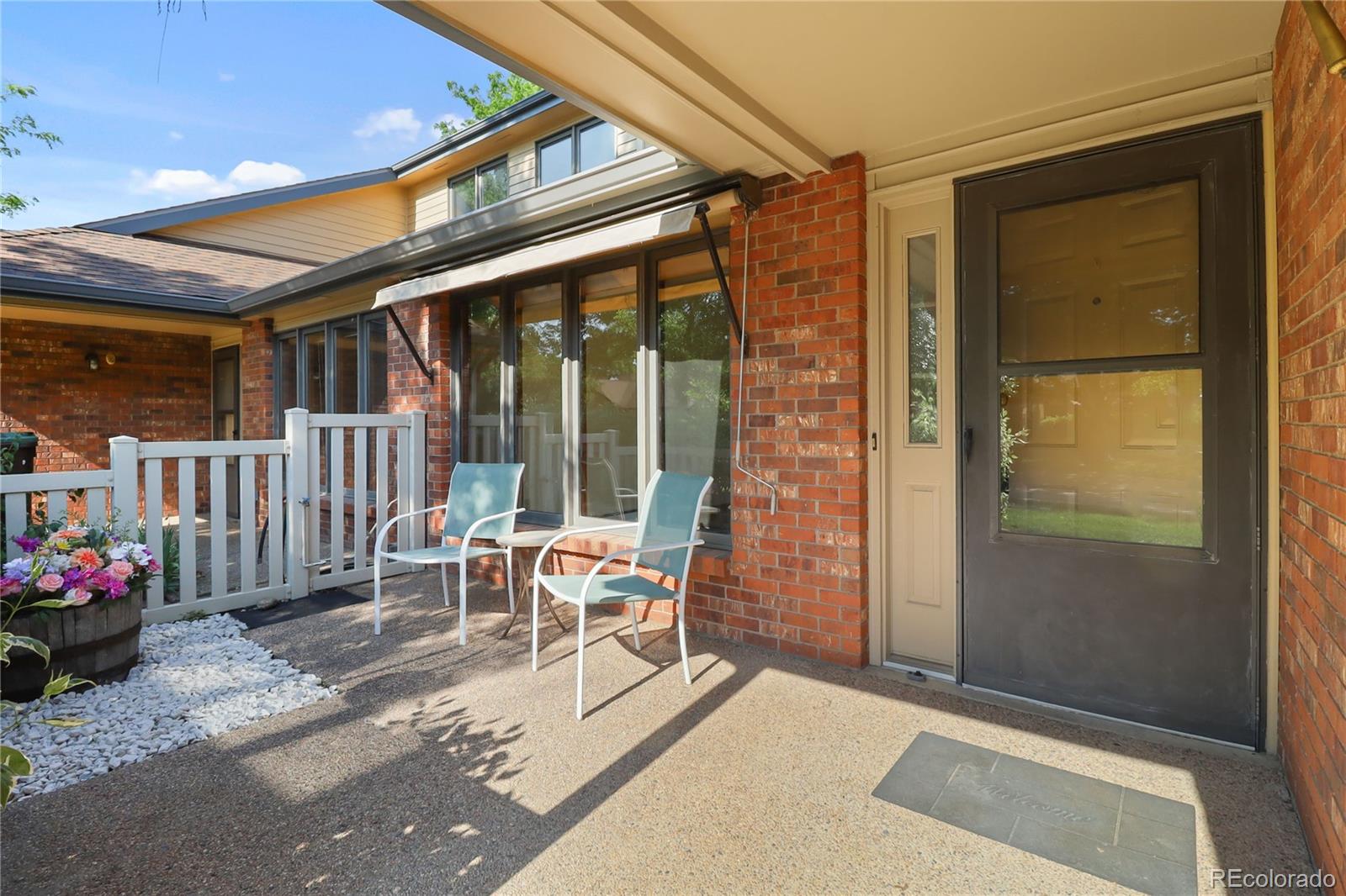 4560 Larkbunting Dr #C9, Fort Collins, CO 80526