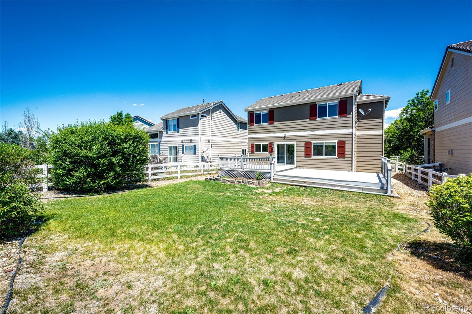 24621 E Kansas Cir, Aurora, CO 80018