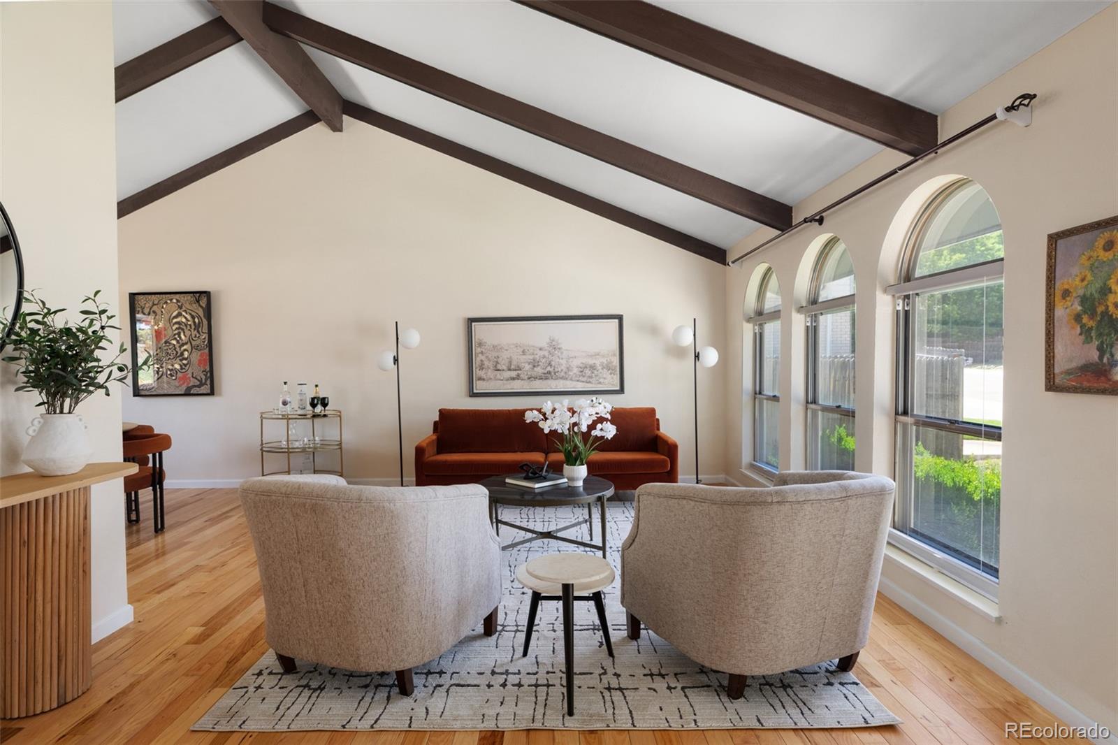 3984 S Whiting Way, Denver, CO 80237