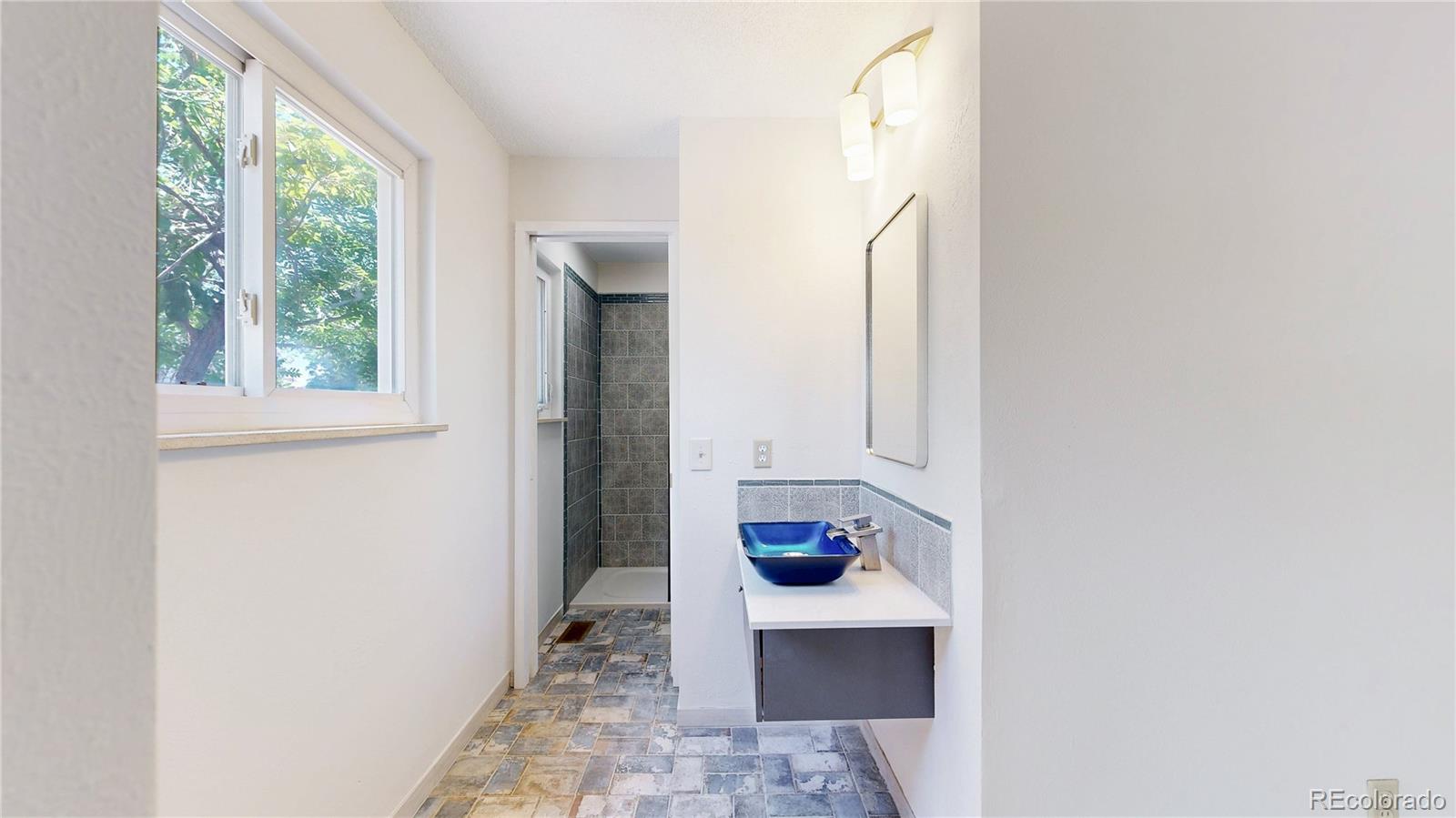 4381 E 126th Pl, Thornton, CO 80241