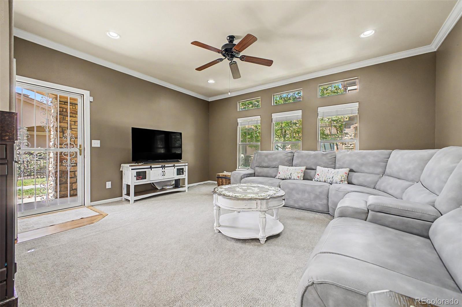 15501 E 112th Ave #31D, Commerce City, CO 80022