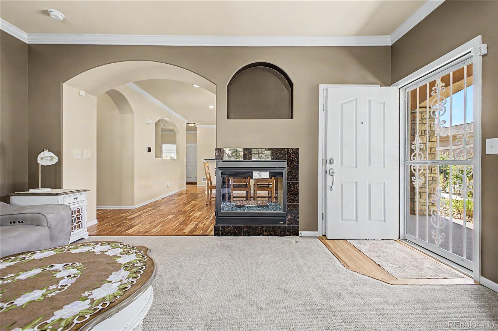 15501 E 112th Ave #31D, Commerce City, CO 80022