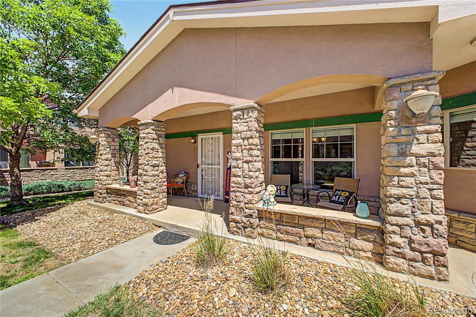 15501 E 112th Ave #31D, Commerce City, CO 80022