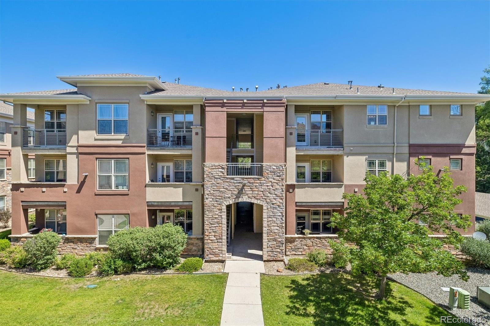 8073 W 51st Pl #302, Arvada, CO 80002