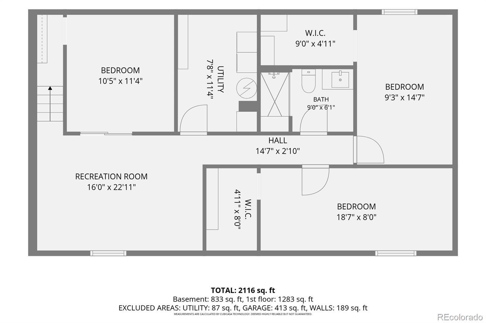11776 Madison St, Thornton, CO 80233