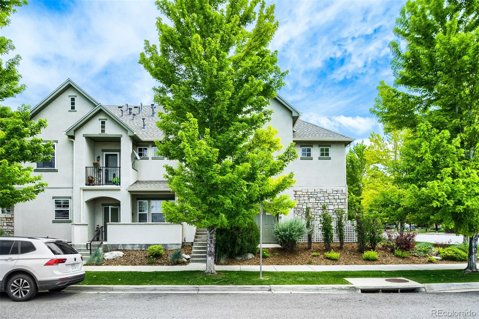 9907 Martin Luther King Blvd #102, Denver, CO 80238