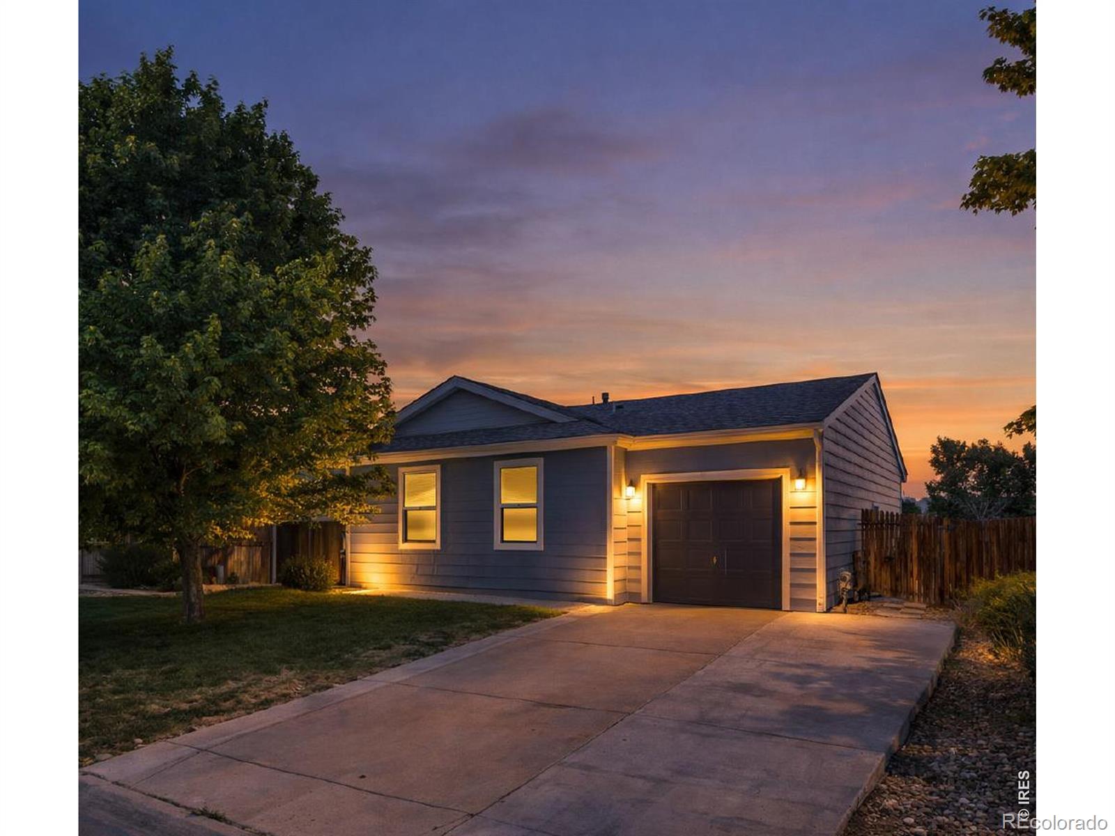 260 Lonewolf Dr, Brighton, CO 80603