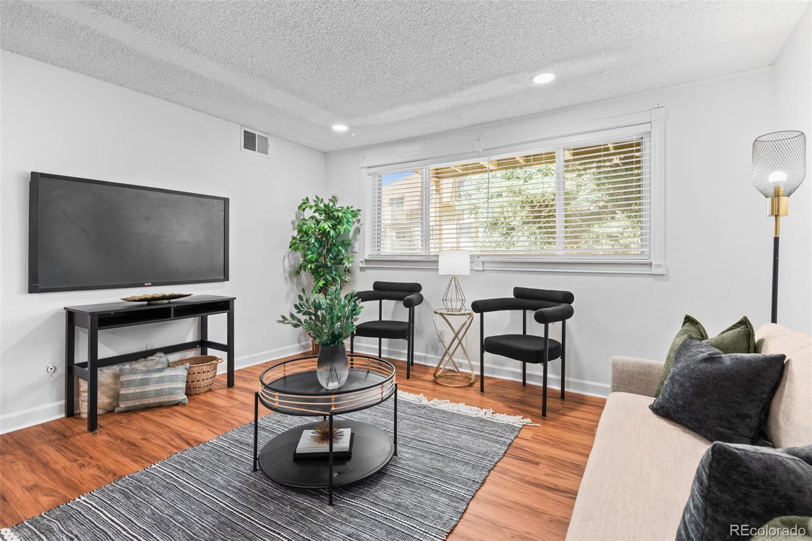 7615 E Quincy Ave #103, Denver, CO 80237