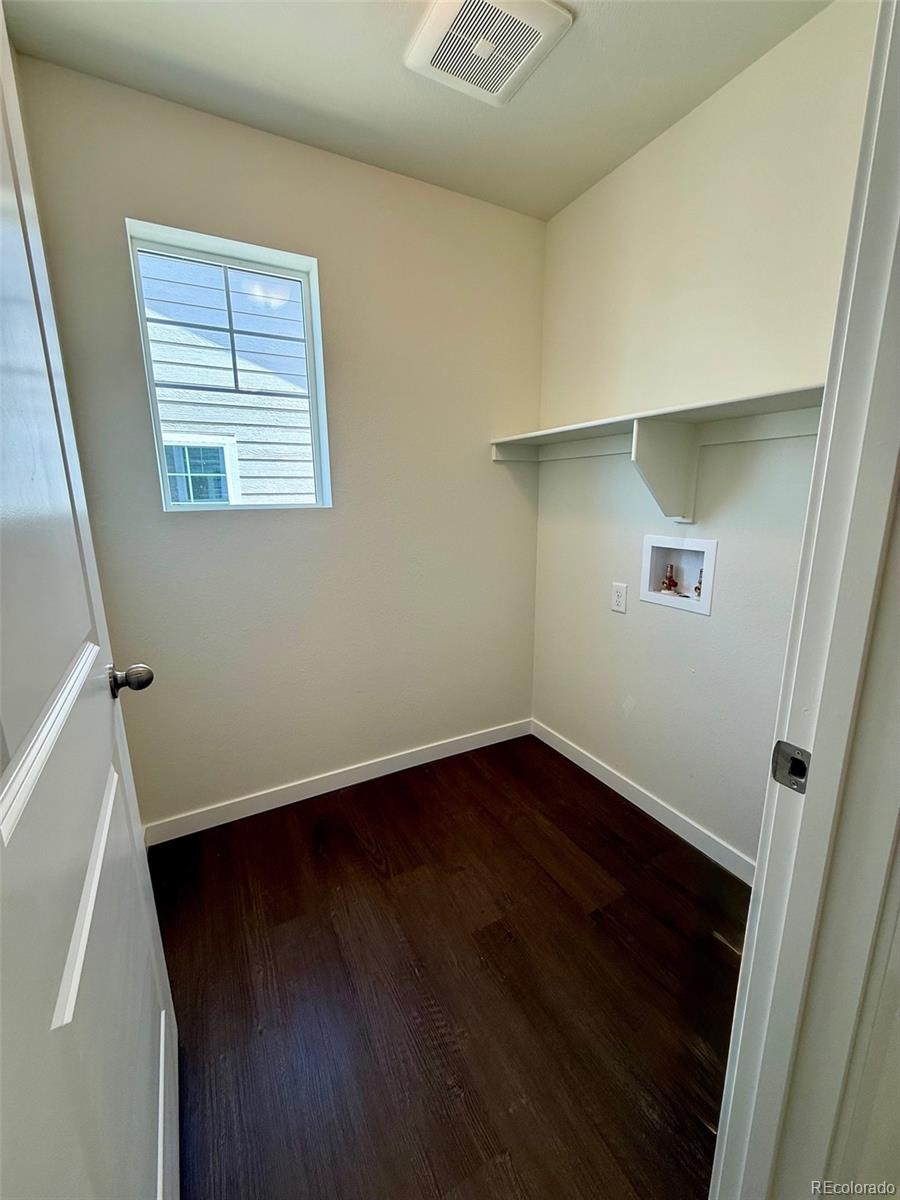 766 N Carrie Ct, Watkins, CO 80137