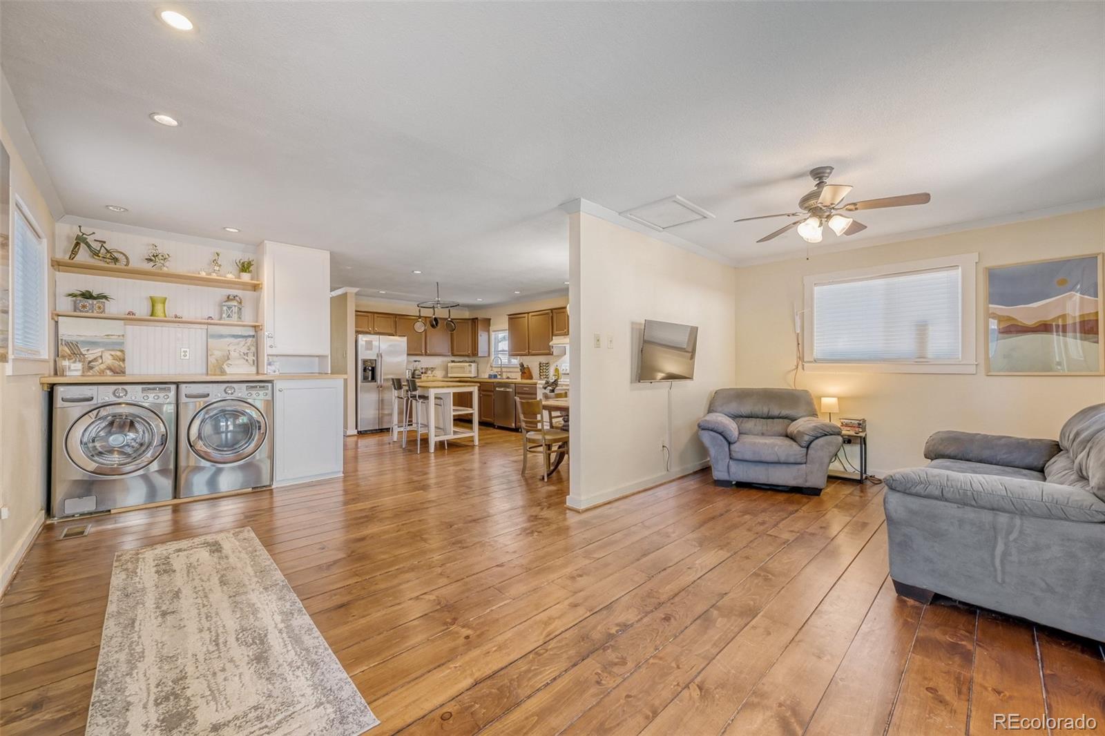 2212 W Bijou St, Colorado Springs, CO 80904