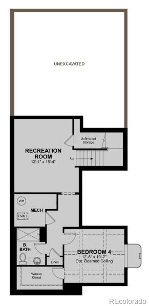 8753 Whiptail Loop, Littleton, CO 80125
