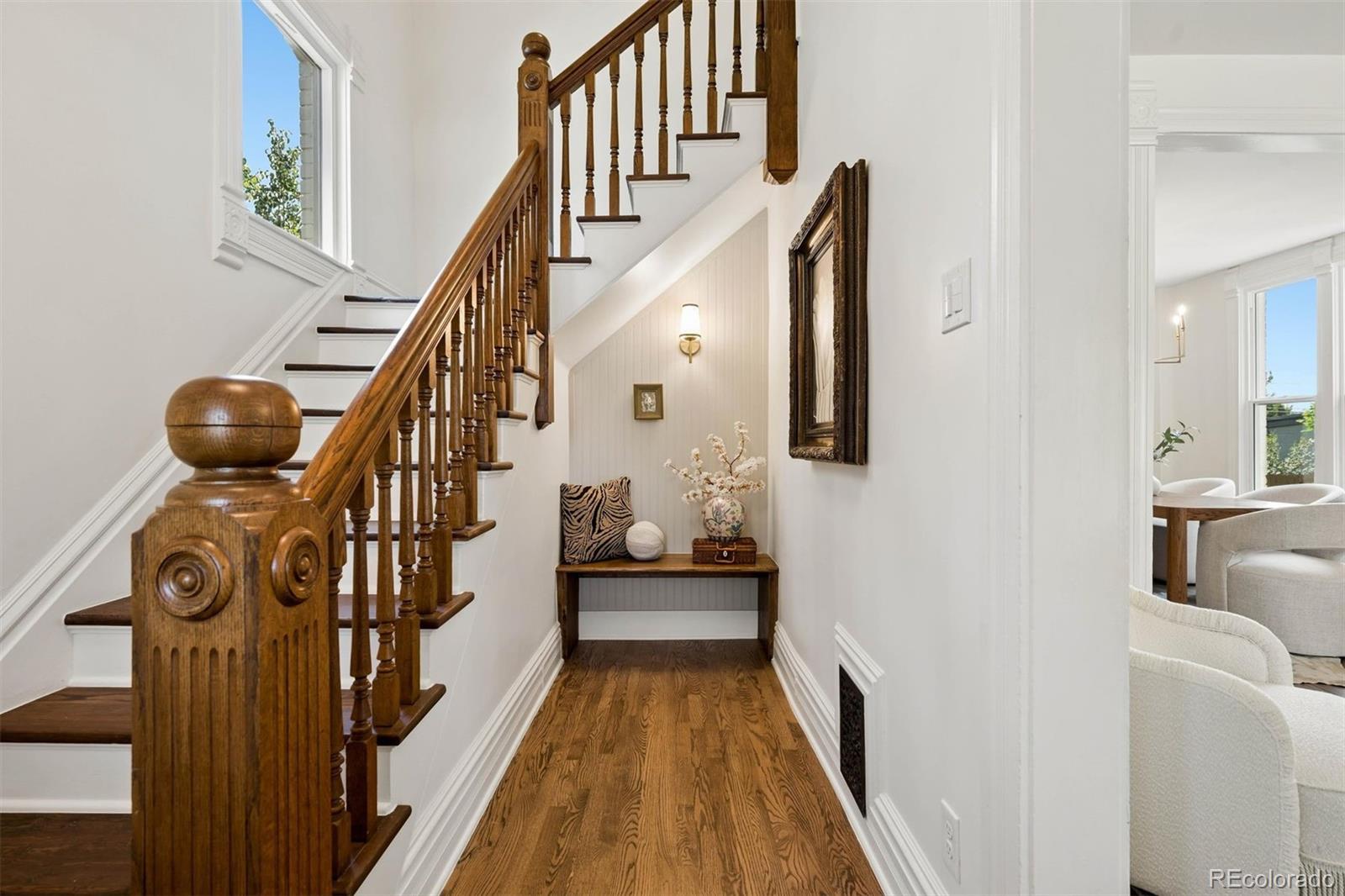 2316 S Emerson St, Denver, CO 80210