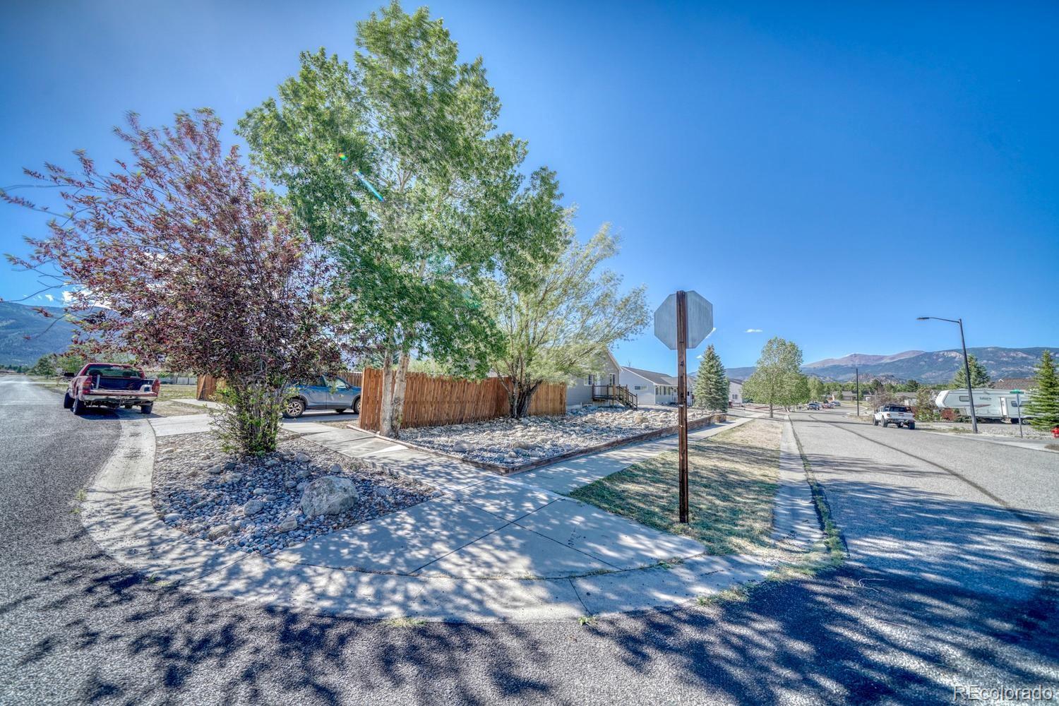 180 Larissa Ln, Buena Vista, CO 81211