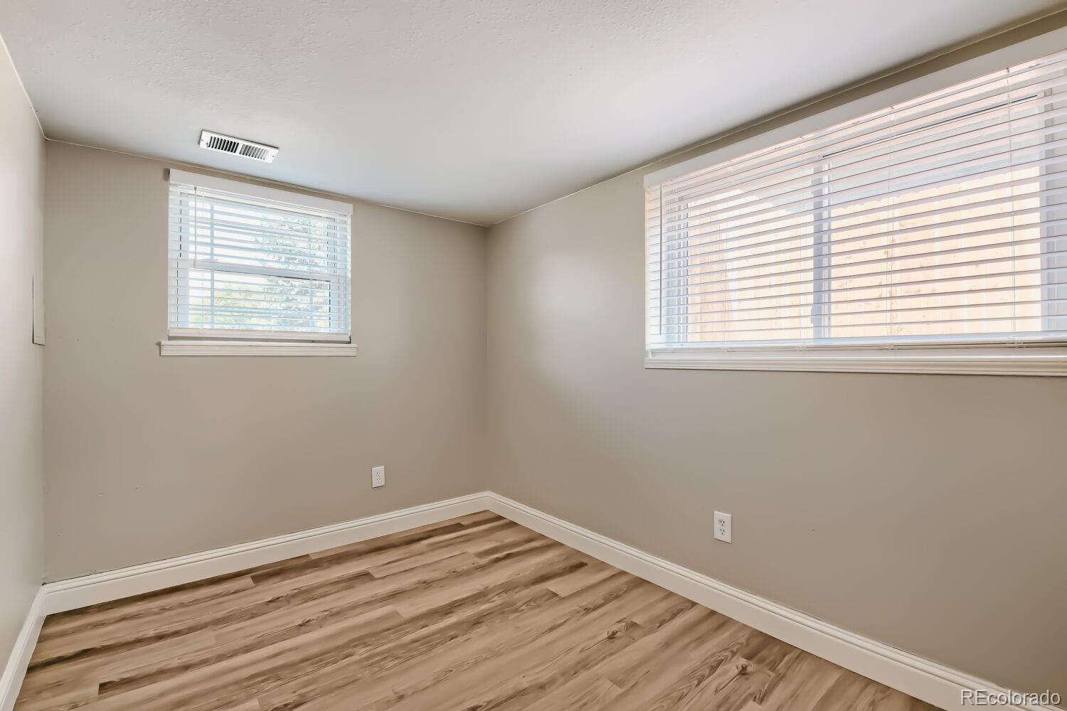 4390 Cathay St, Denver, CO 80249