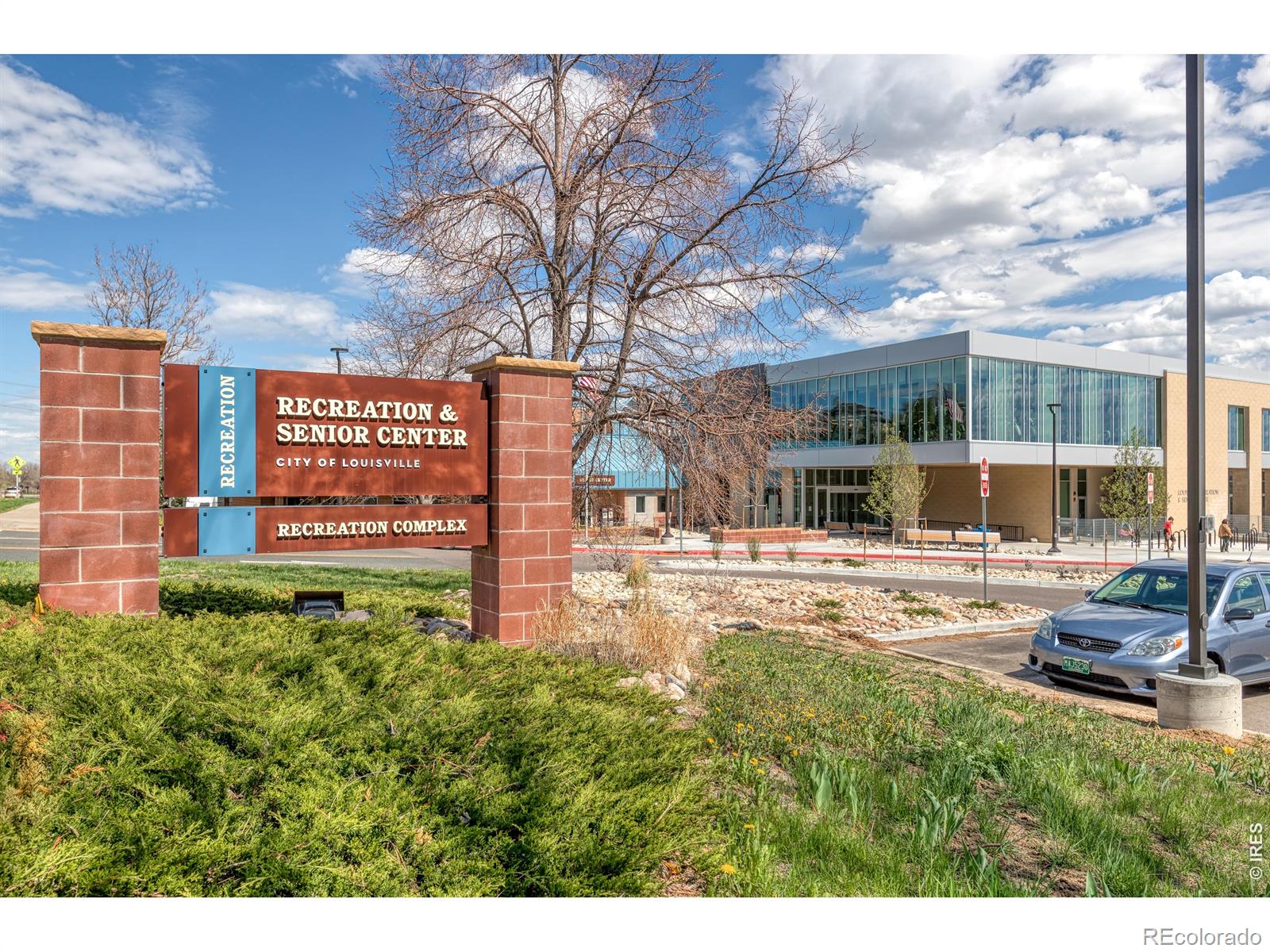 1241 Jefferson Ave #1/2, Louisville, CO 80027