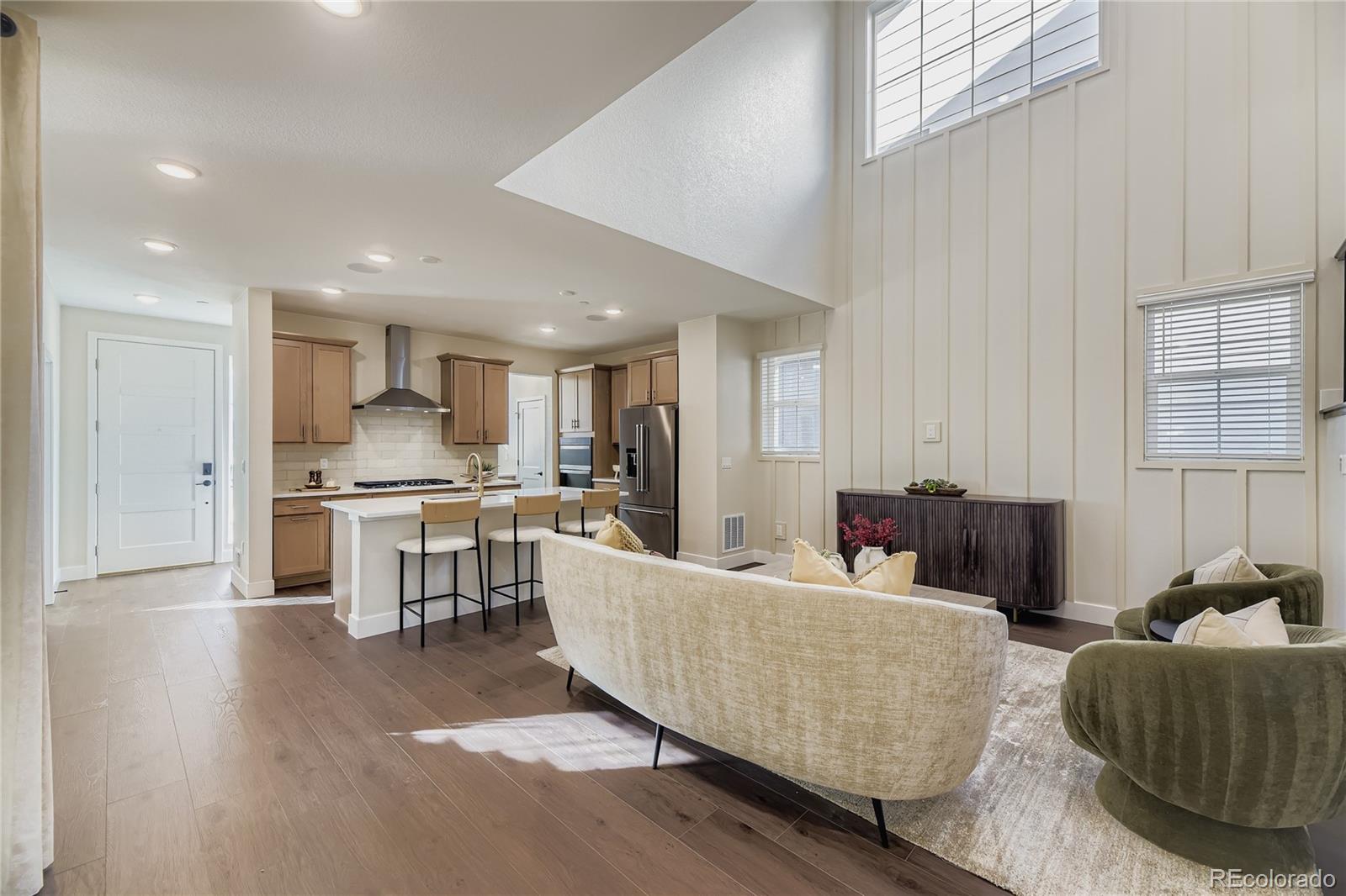 3350 W 88th Ave, Westminster, CO 80031