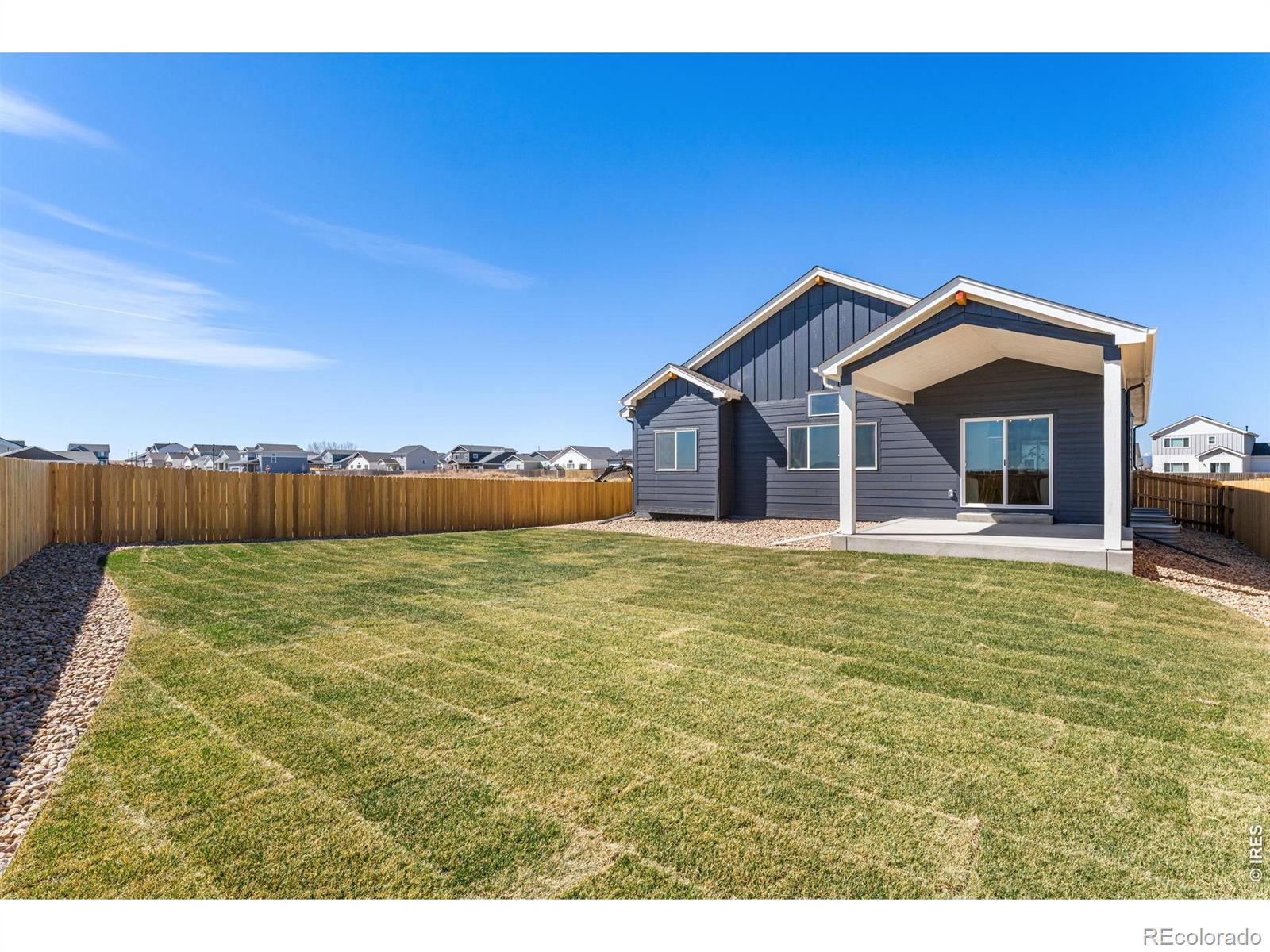 844 Doubleleaf Dr, Windsor, CO 80550