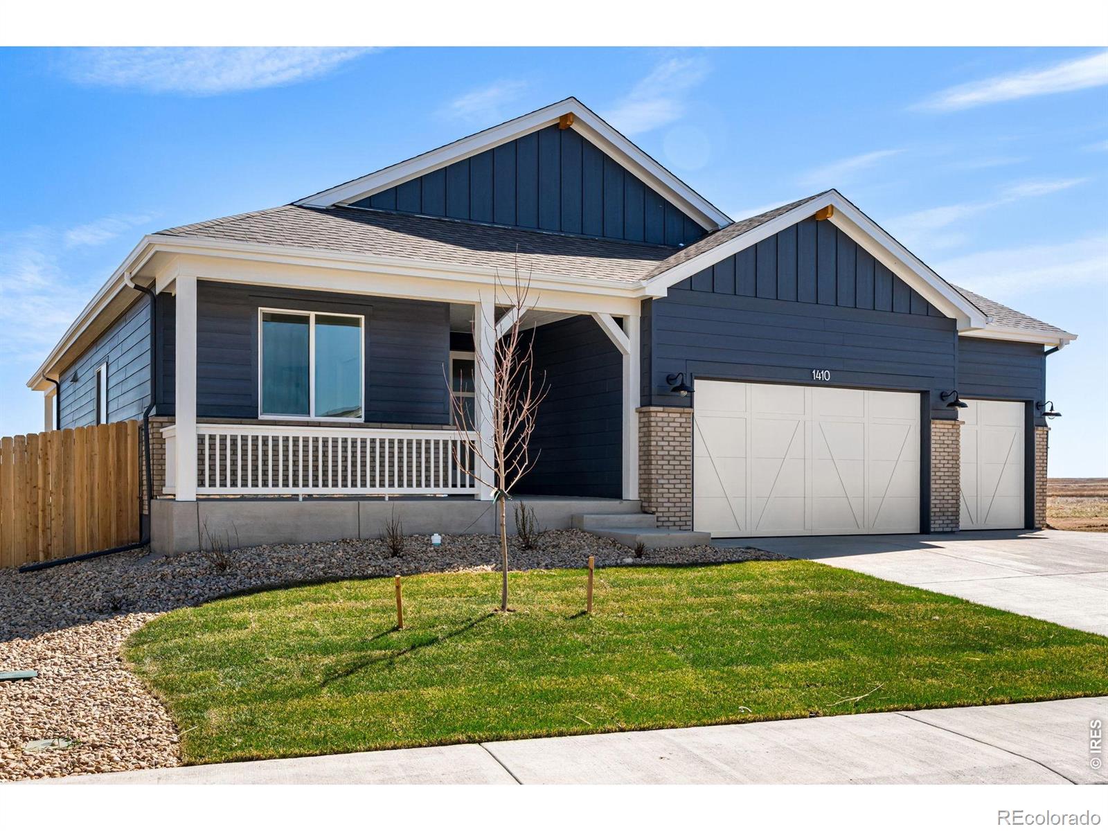 844 Doubleleaf Dr, Windsor, CO 80550