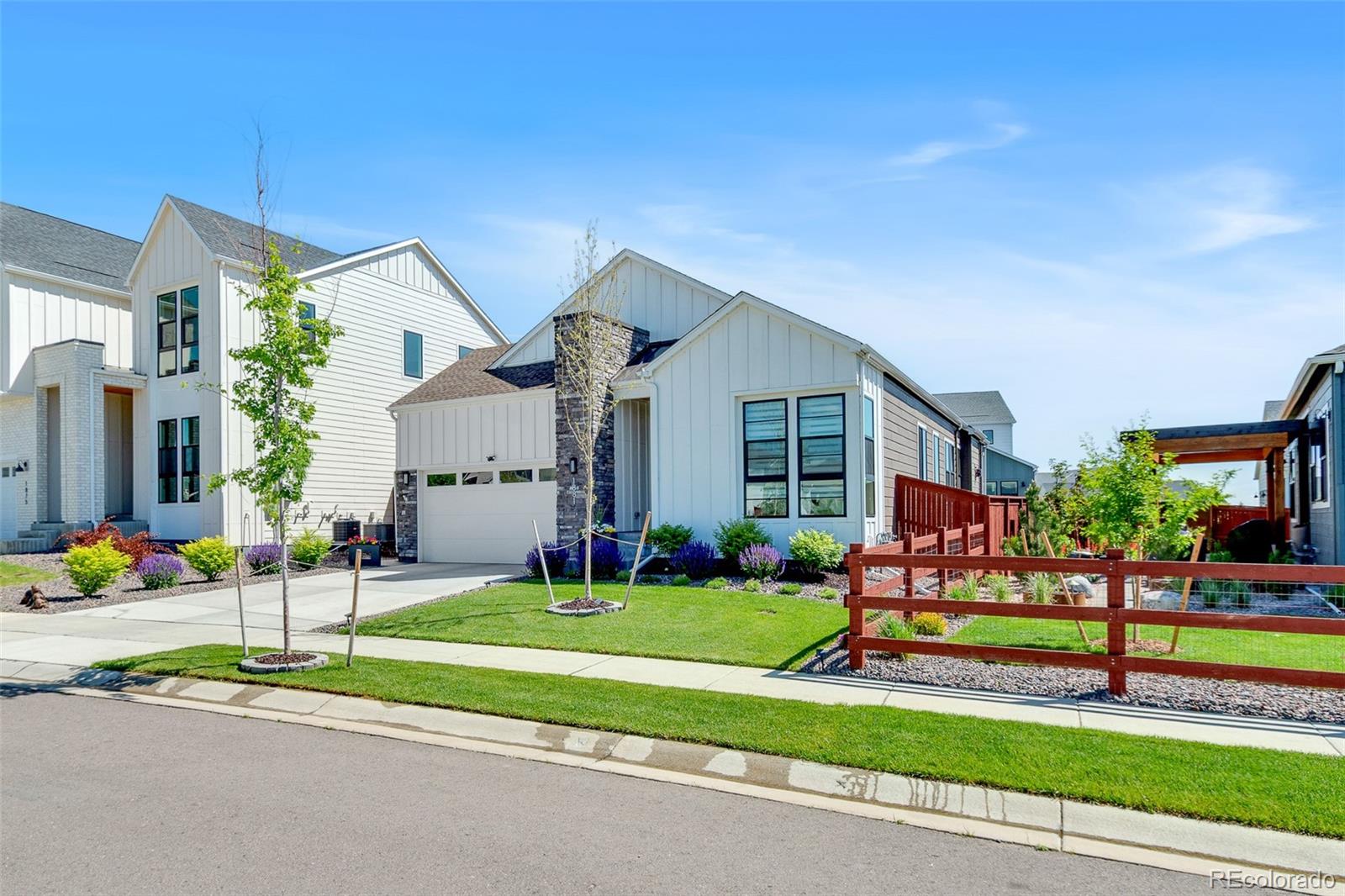 1881 Blossom Grove Dr, Windsor, CO 80550
