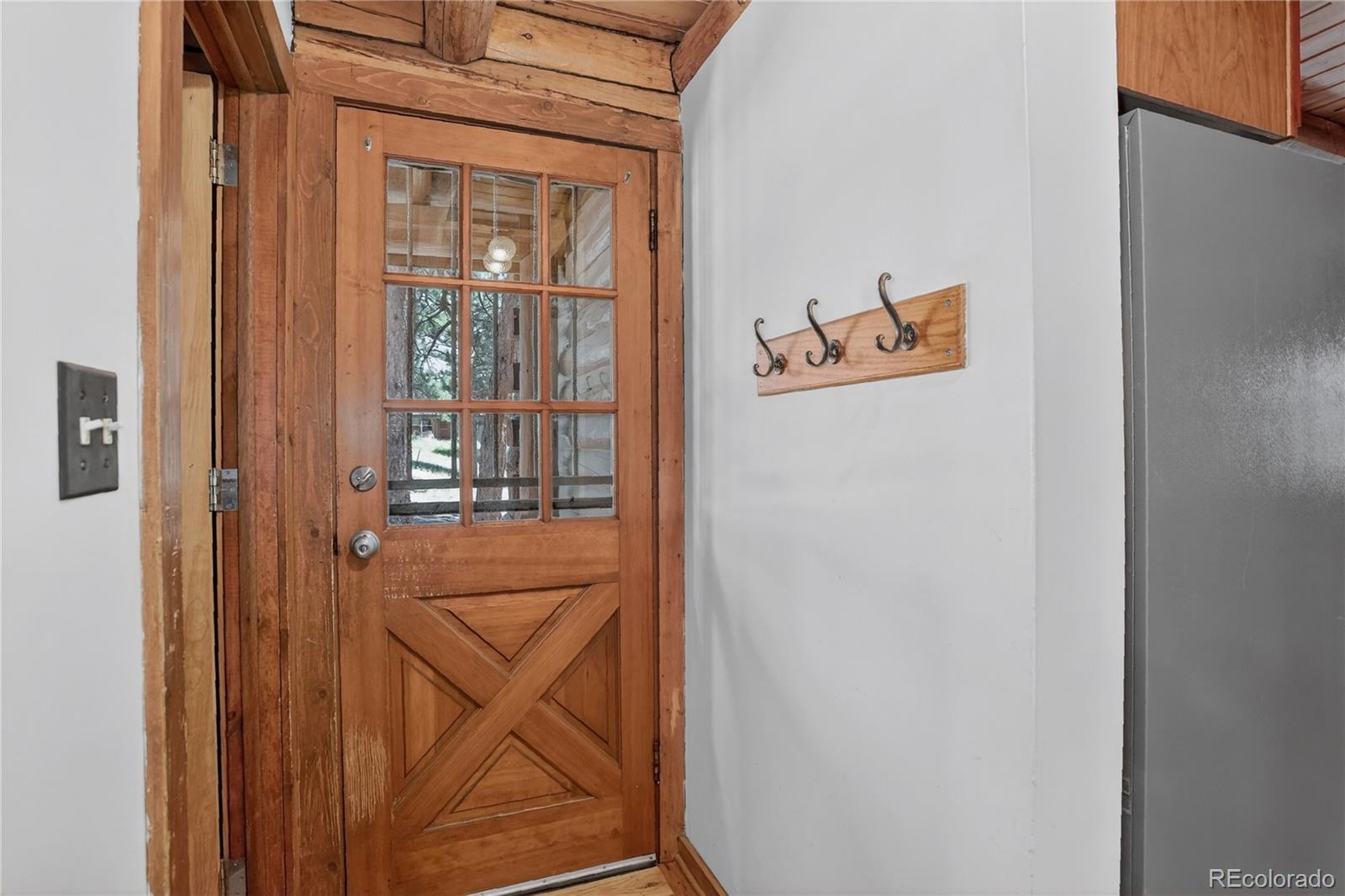 27723 Pine Valley Dr, Evergreen, CO 80439