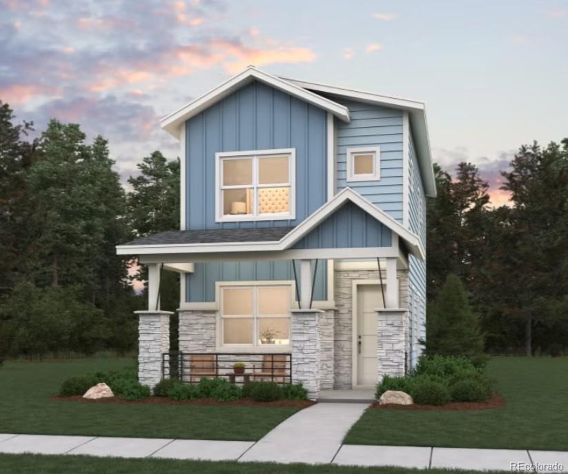 8445 Federal Blvd, Westminster, CO 80031