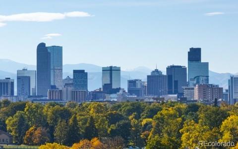 8445 Federal Blvd, Westminster, CO 80031