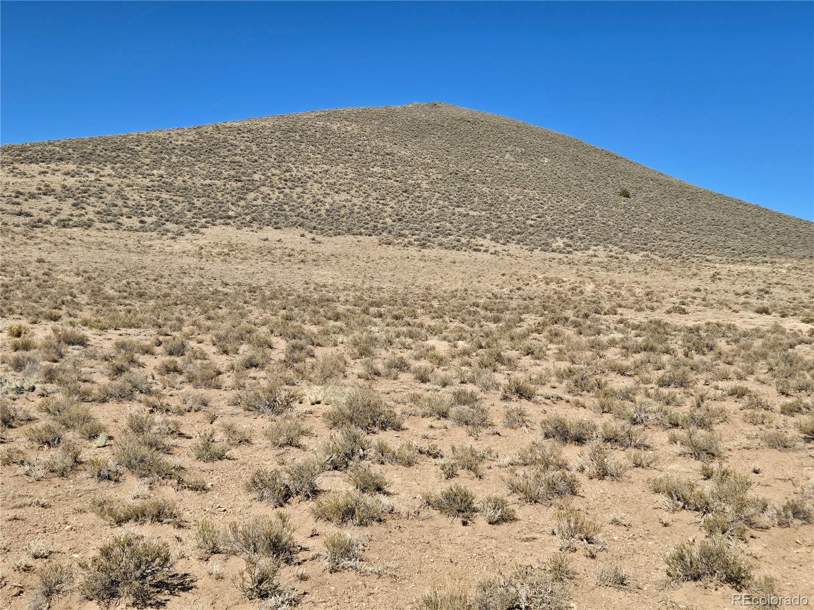 Lot 7 S 5th St, San Acacio, CO 81151