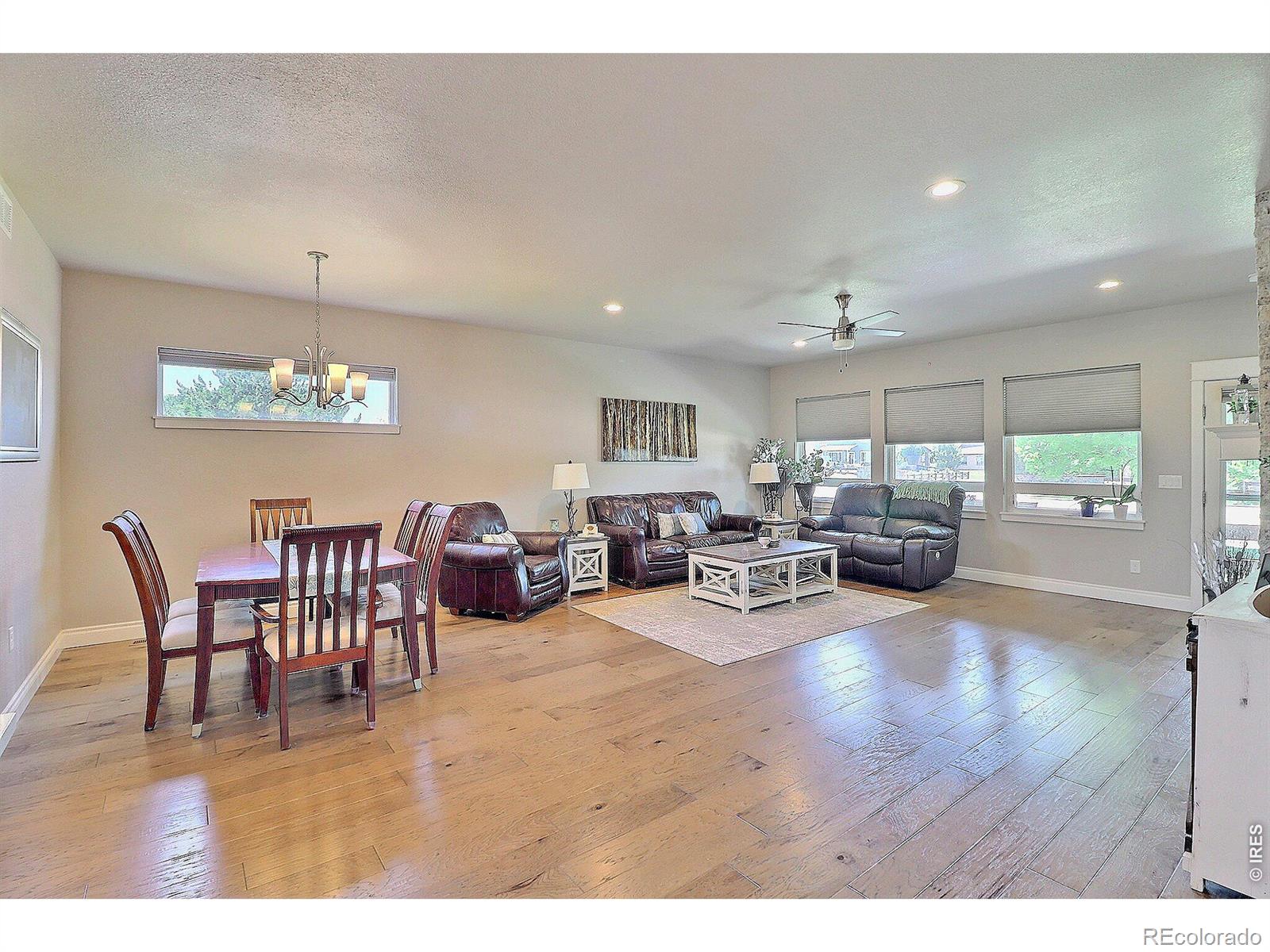 1982 Tidewater Ln, Windsor, CO 80550