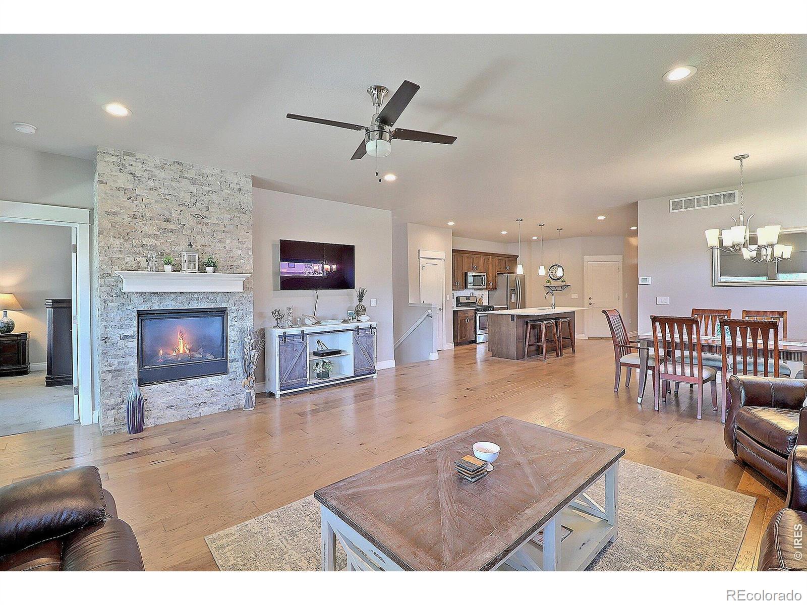1982 Tidewater Ln, Windsor, CO 80550