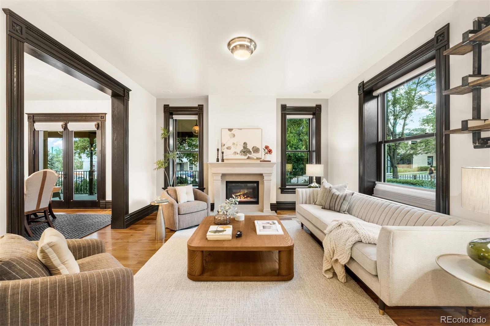 3306 Quivas St, Denver, CO 80211