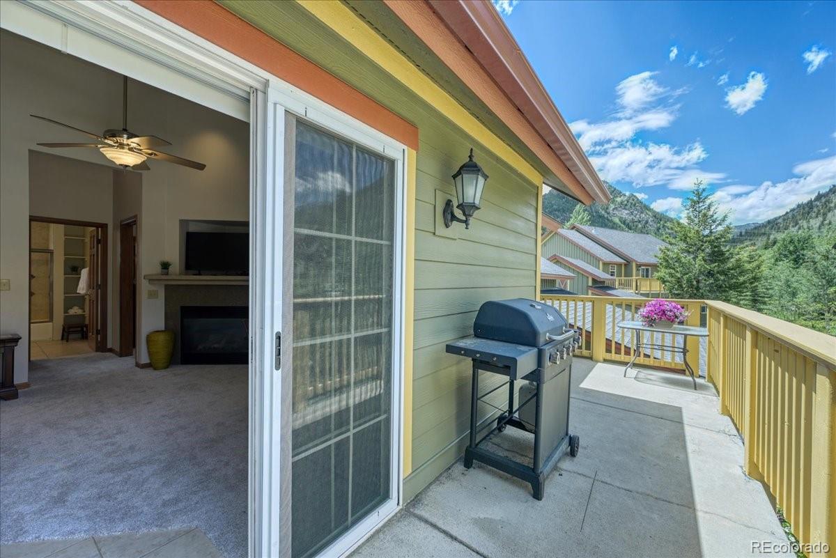 300 Streamside Ln #300-3, Frisco, CO 80443