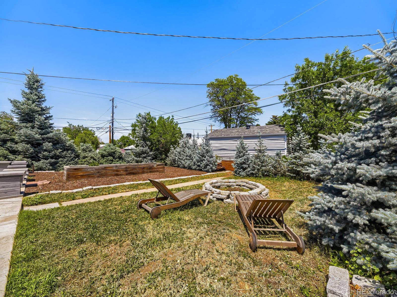 1710 S Yuma St, Denver, CO 80223