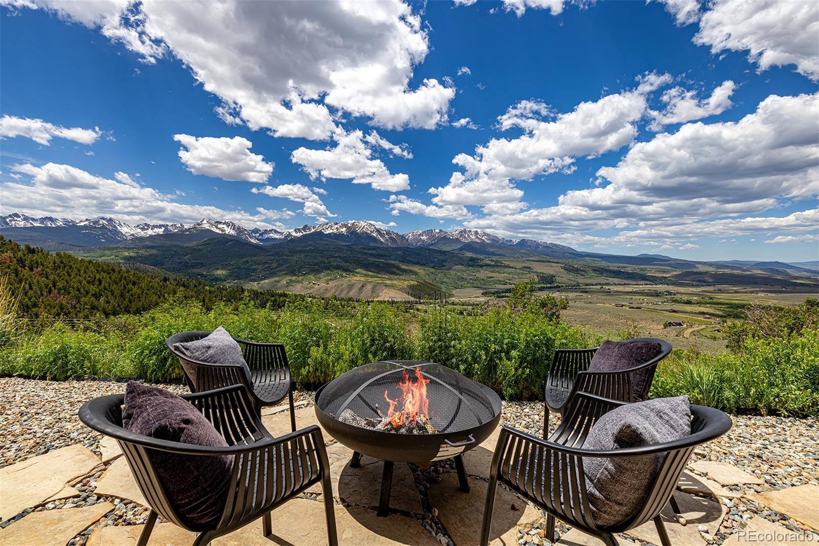 189 Arrowhead Bluff Rd, Silverthorne, CO 80498