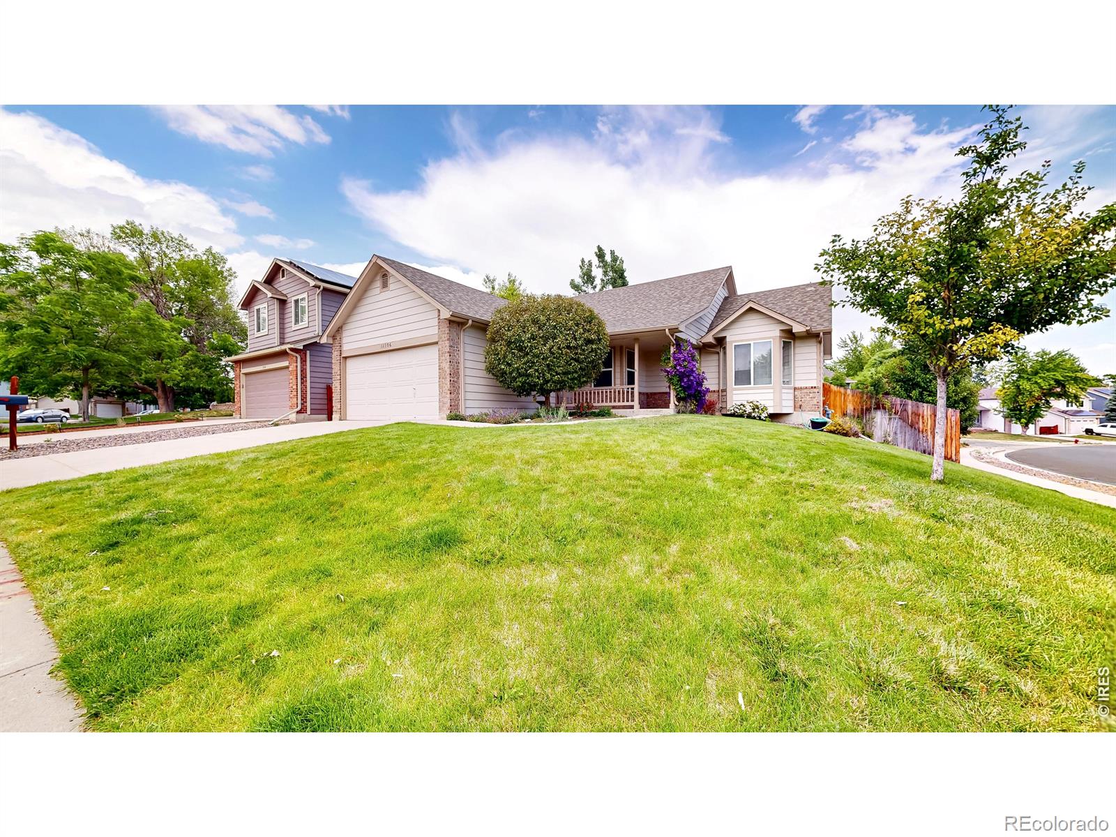 11506 Depew Way, Westminster, CO 80020
