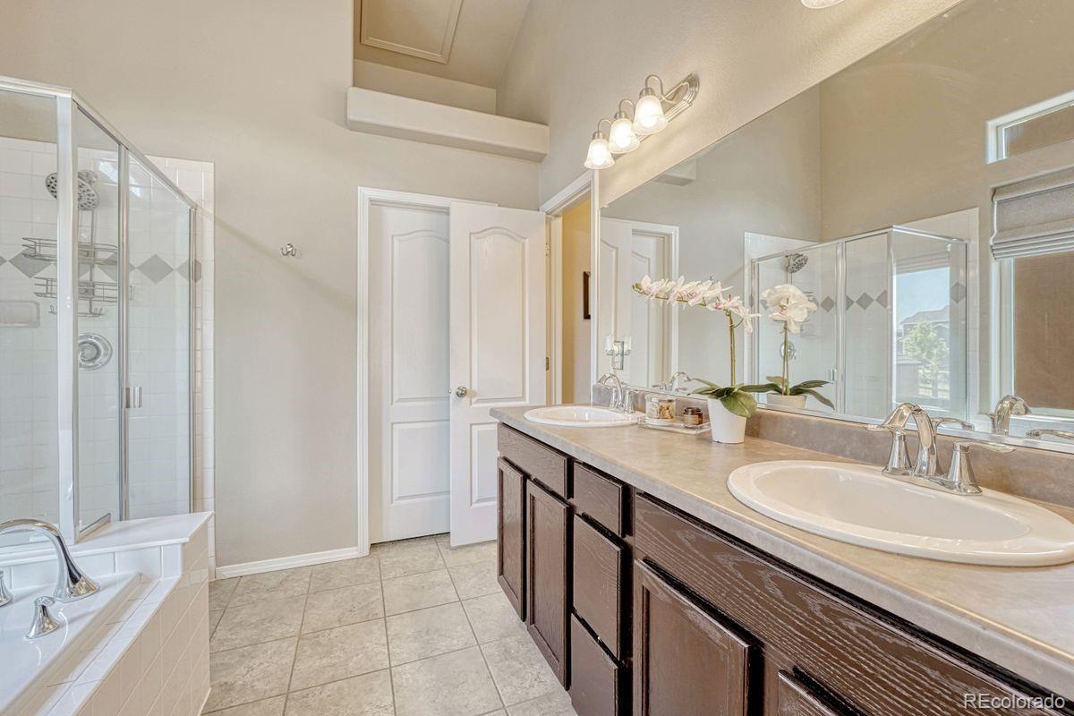 17943 Gypsum Canyon Ct, Monument, CO 80132