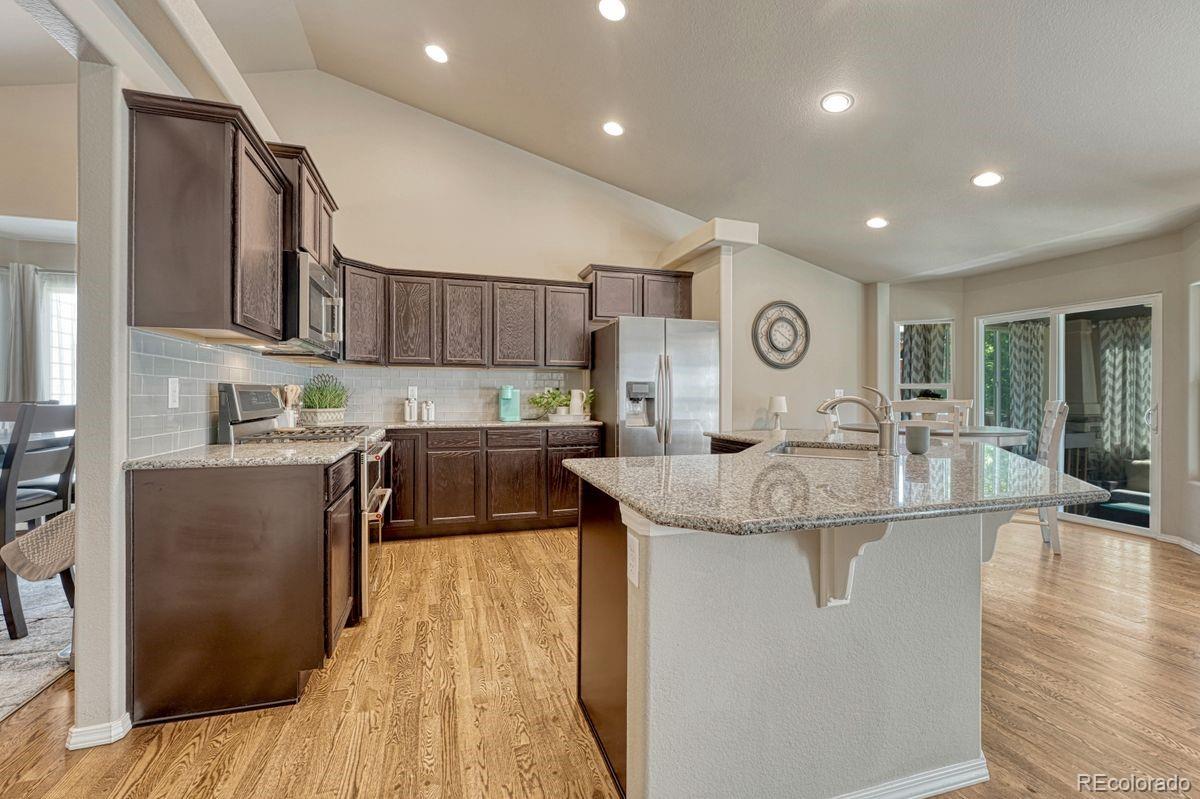 17943 Gypsum Canyon Ct, Monument, CO 80132