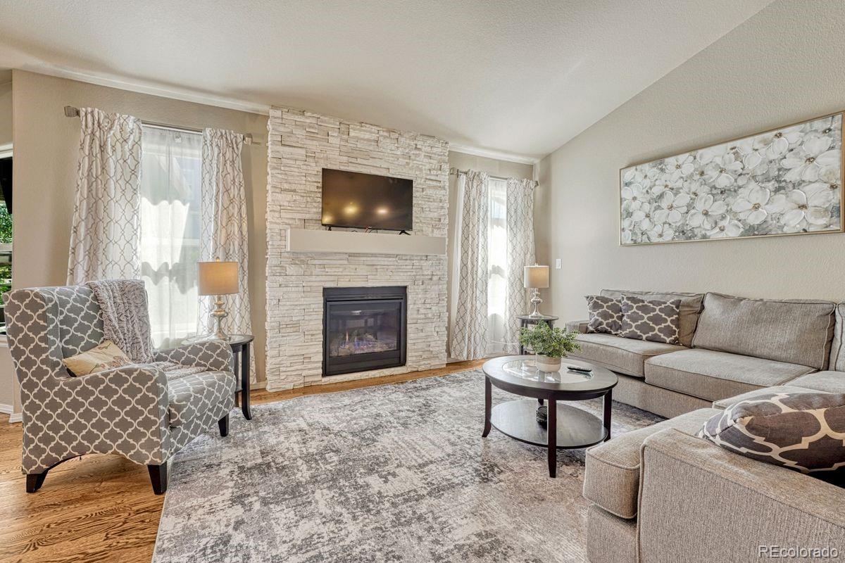 17943 Gypsum Canyon Ct, Monument, CO 80132