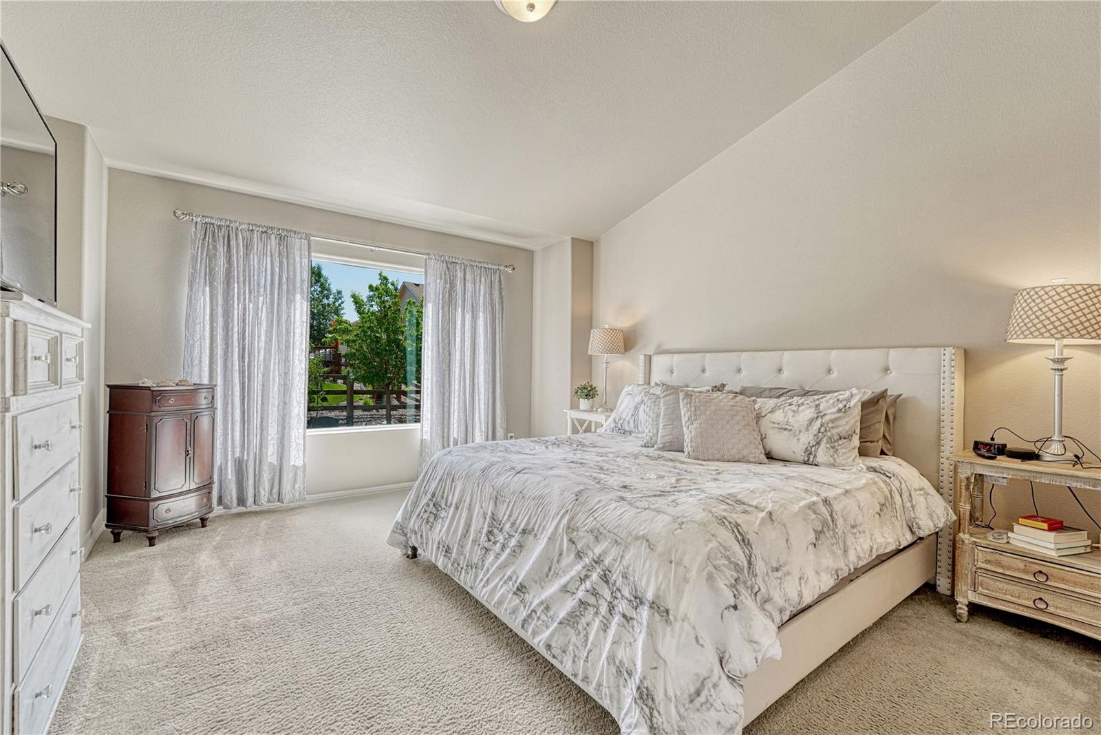 17943 Gypsum Canyon Ct, Monument, CO 80132