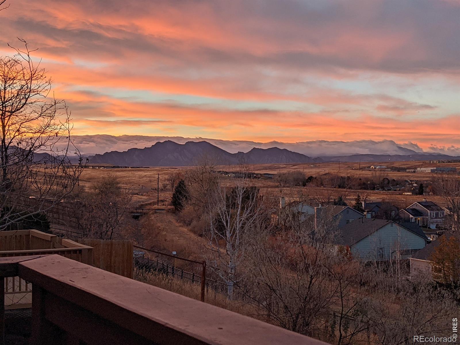 11331 W 104th Ave, Westminster, CO 80021