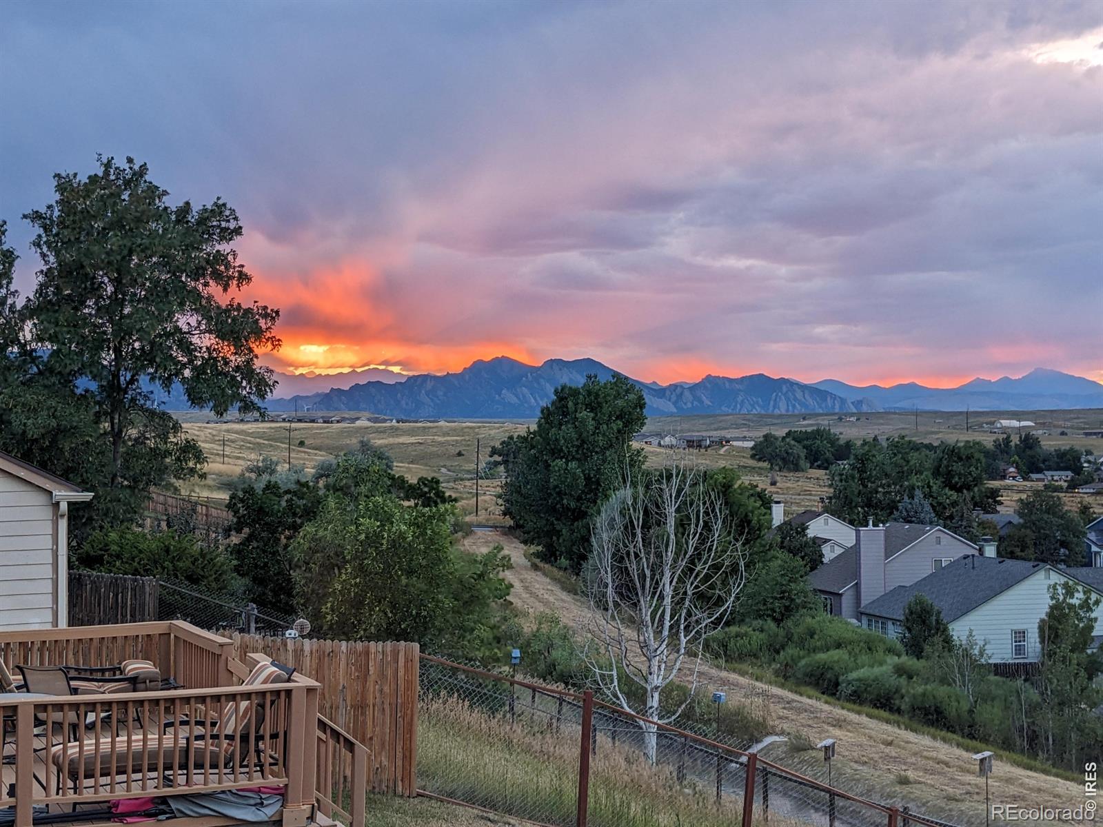 11331 W 104th Ave, Westminster, CO 80021