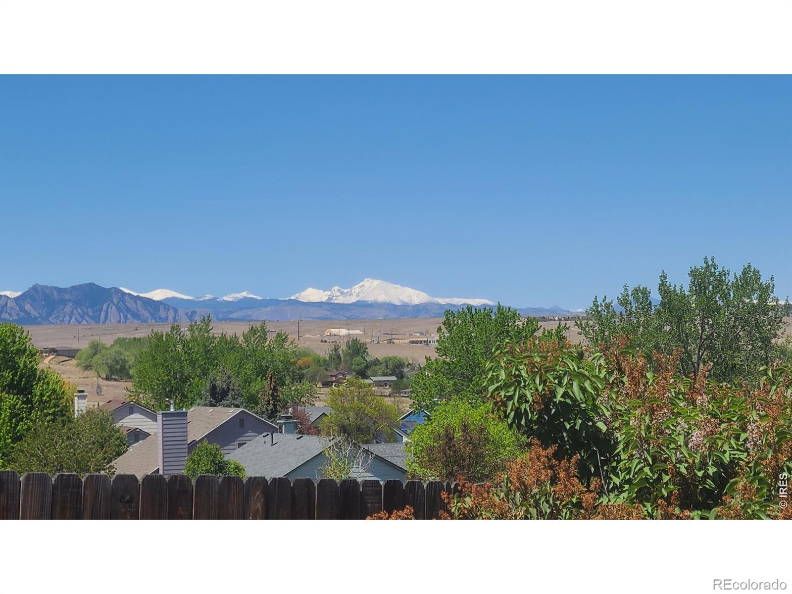 11331 W 104th Ave, Westminster, CO 80021