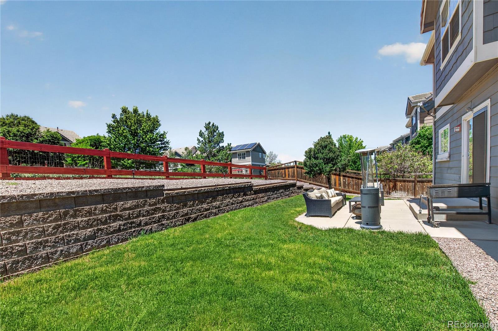2757 Poplar Grove Pl, Castle Rock, CO 80109