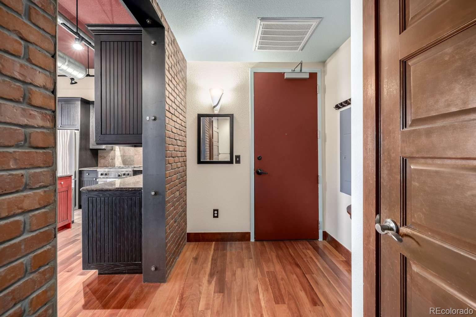 210 W Magnolia St #360, Fort Collins, CO 80521