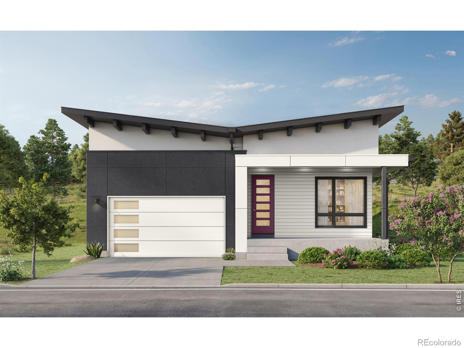2298 Star Hill St, Longmont, CO 80503